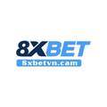 @8xbetvncam