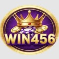 @win456qhcom