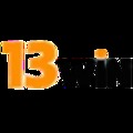 @13Win03com
