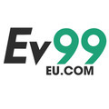 @ev99eucom
