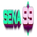 @sena99