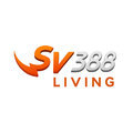 @sv388living