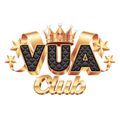 Vua Club