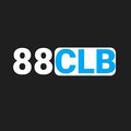 @88clbstpetehospitalitygroup