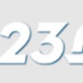 @123B73com