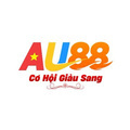 @au88vinet