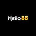 @hello888run