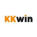 @kkwinsnet