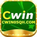 @Cwin05qhcom