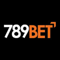 @789betlove