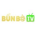 @bunbotvme