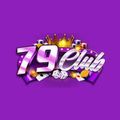 79Club