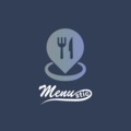 @Menustic