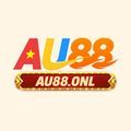 @au88onl