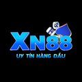 @jxn88com