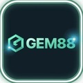 @gem88uscom