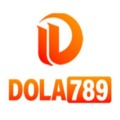 @dola789winnet