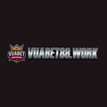 @vuabet88work