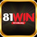 @81winorg