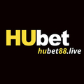 @hubet88live