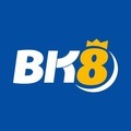 @dingcncom
