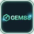 @gem88usorg