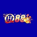 @Qh88ecom