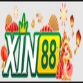 @Xin88xncom