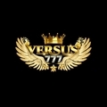 @autoversus777
