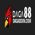 @Daga88xncom