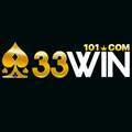 @33winsitcom