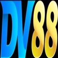 @Dv88xnnet