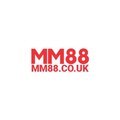 @MM88couk