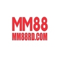 @mm88rdcom