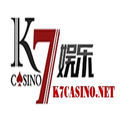 @k7casino