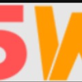 @555Win73com