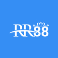 @RR88comvc