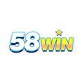 @58winhunet