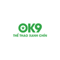 @ok9viecom