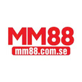 @mmm88comse