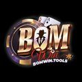 @bomwintools