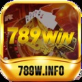 @789Winfo
