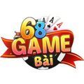 @68gamebaimeme1