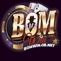 @bomwingbnet