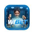 @wibetstore