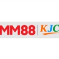 @mm88gocom