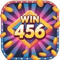 @win456vnuknet