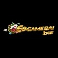 @68gamebaiwebone