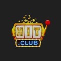 @ieduhitclub