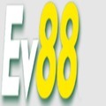 @Ev88xncom